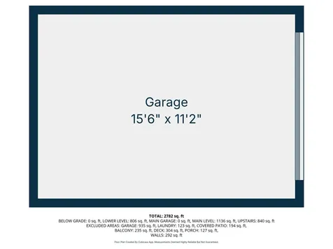 6322 Highland Scenic Road Baxter MN 56425