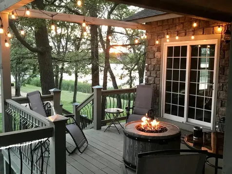 6322 Highland Scenic Road Baxter MN 56425