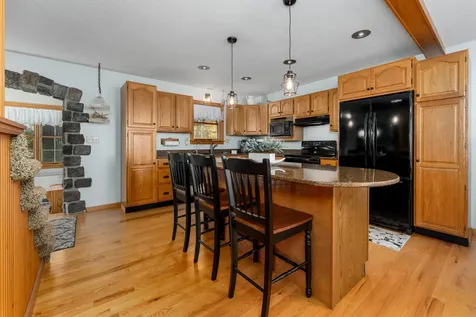 6322 Highland Scenic Road Baxter MN 56425