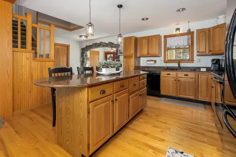 6322 Highland Scenic Road Baxter MN 56425
