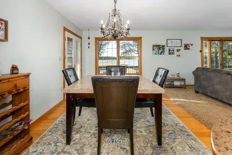 6322 Highland Scenic Road Baxter MN 56425