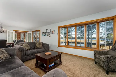 6322 Highland Scenic Road Baxter MN 56425