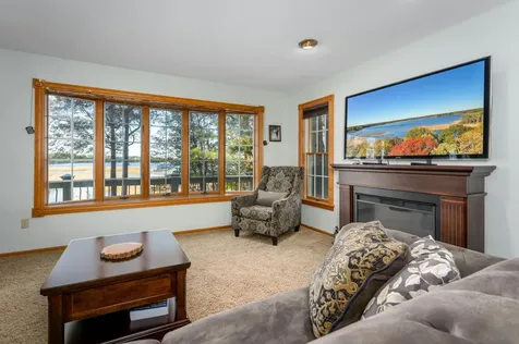 6322 Highland Scenic Road Baxter MN 56425