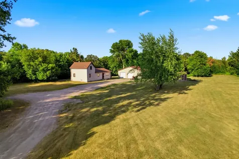 707 Washington Avenue Crookston MN 56716