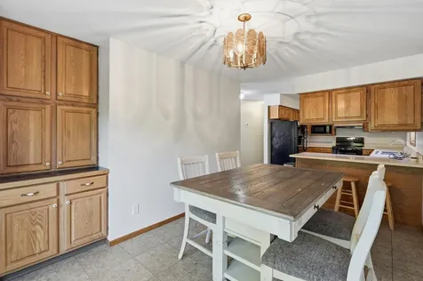 707 Washington Avenue Crookston MN 56716