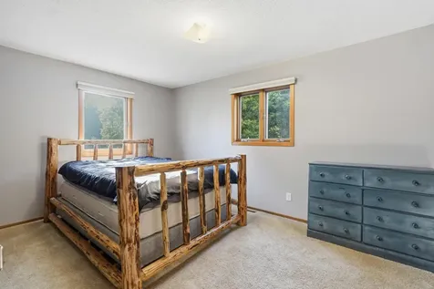 707 Washington Avenue Crookston MN 56716
