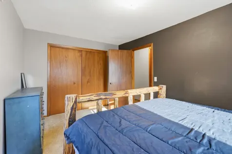 707 Washington Avenue Crookston MN 56716