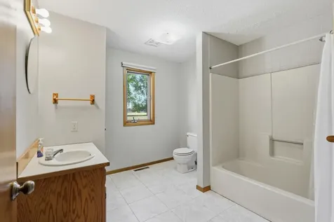 707 Washington Avenue Crookston MN 56716