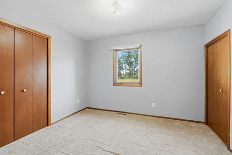 707 Washington Avenue Crookston MN 56716