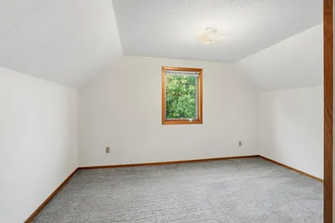 707 Washington Avenue Crookston MN 56716