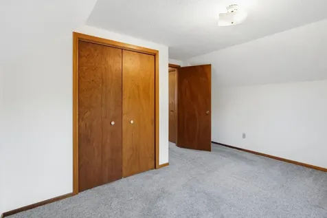 707 Washington Avenue Crookston MN 56716