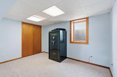 707 Washington Avenue Crookston MN 56716
