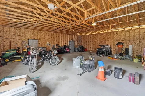 707 Washington Avenue Crookston MN 56716