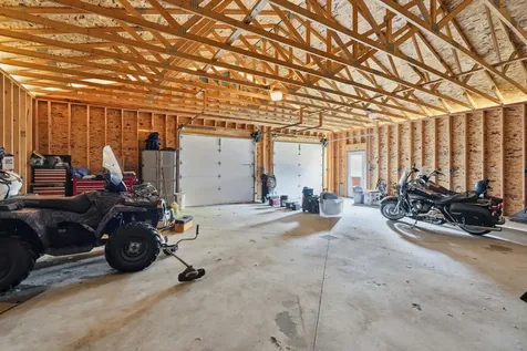 707 Washington Avenue Crookston MN 56716