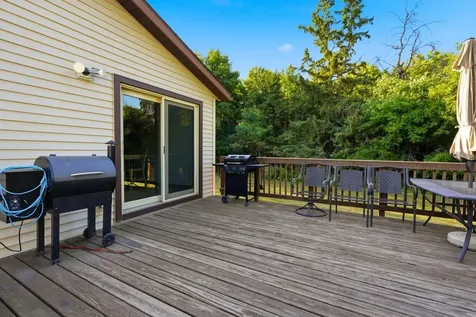 707 Washington Avenue Crookston MN 56716