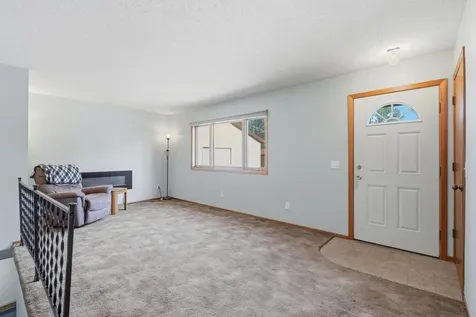 707 Washington Avenue Crookston MN 56716