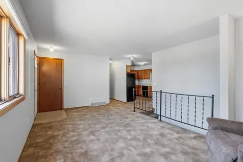 707 Washington Avenue Crookston MN 56716