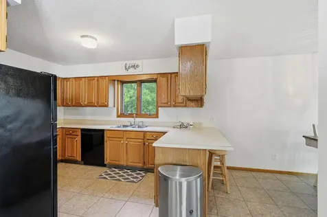707 Washington Avenue Crookston MN 56716