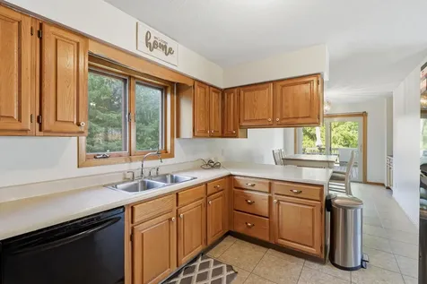 707 Washington Avenue Crookston MN 56716