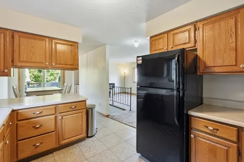 707 Washington Avenue Crookston MN 56716