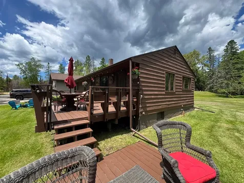 1690 Highway 61 Two Harbors MN 55616