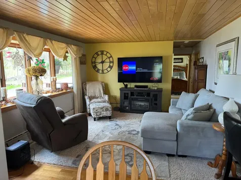 1690 Highway 61 Two Harbors MN 55616