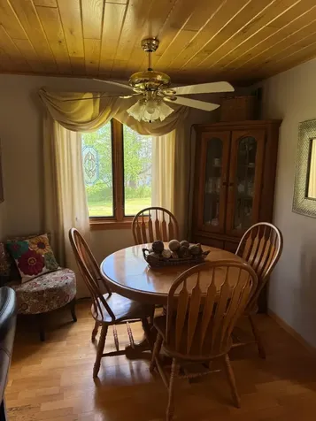 1690 Highway 61 Two Harbors MN 55616
