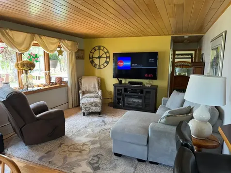 1690 Highway 61 Two Harbors MN 55616