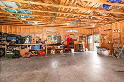 1690 Highway 61 Two Harbors MN 55616