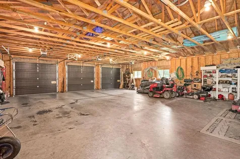 1690 Highway 61 Two Harbors MN 55616