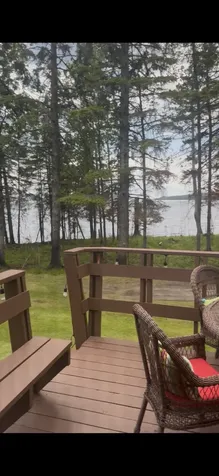 1690 Highway 61 Two Harbors MN 55616
