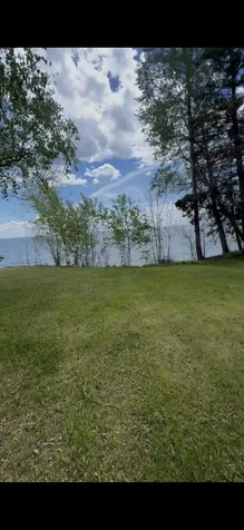 1690 Highway 61 Two Harbors MN 55616