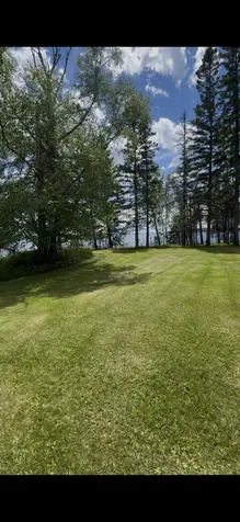 1690 Highway 61 Two Harbors MN 55616