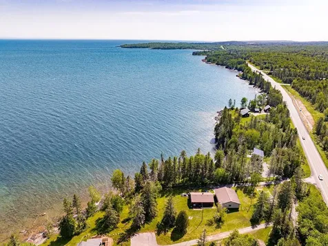 1690 Highway 61 Two Harbors MN 55616