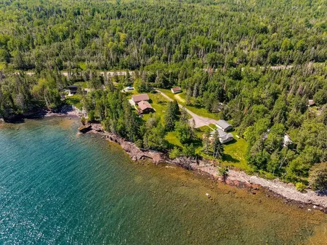 1690 Highway 61 Two Harbors MN 55616