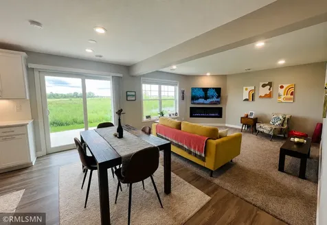 10918 Yalta Street NE Blaine MN 55449