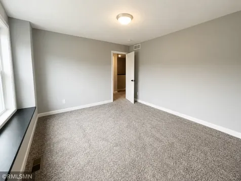 10918 Yalta Street NE Blaine MN 55449