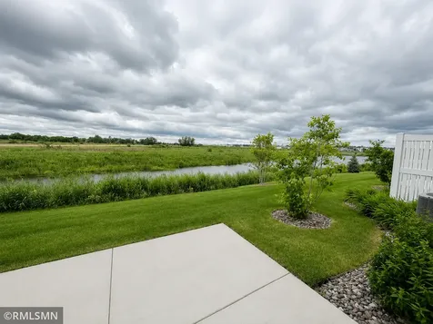 10918 Yalta Street NE Blaine MN 55449