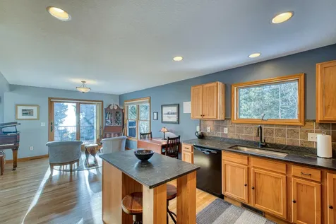2472 Cliff View Circle Two Harbors MN 55616