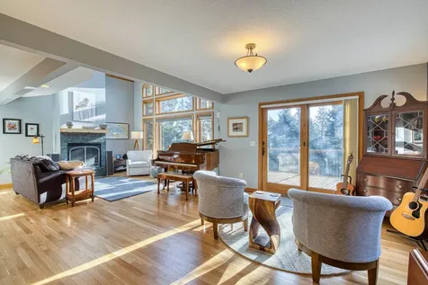 2472 Cliff View Circle Two Harbors MN 55616