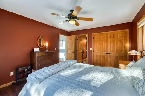 2472 Cliff View Circle Two Harbors MN 55616