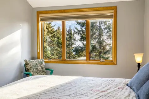 2472 Cliff View Circle Two Harbors MN 55616