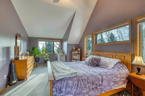 2472 Cliff View Circle Two Harbors MN 55616