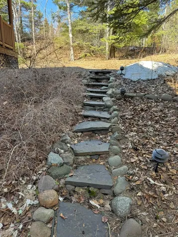 2472 Cliff View Circle Two Harbors MN 55616