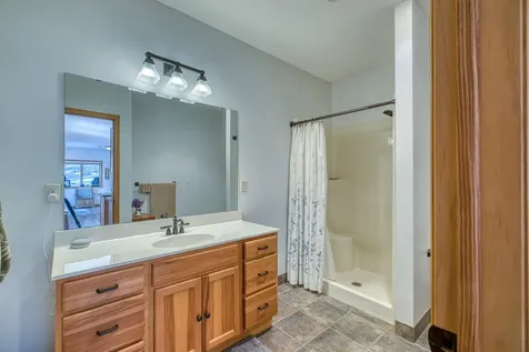 2472 Cliff View Circle Two Harbors MN 55616