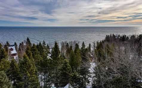 2472 Cliff View Circle Two Harbors MN 55616