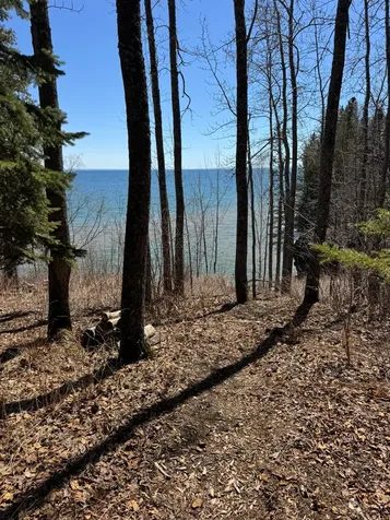 2472 Cliff View Circle Two Harbors MN 55616