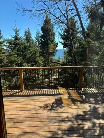 2472 Cliff View Circle Two Harbors MN 55616