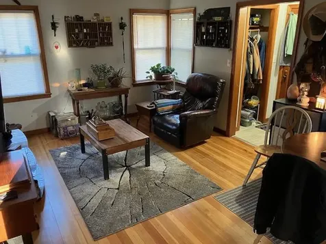 825 9th Avenue NE Waseca MN 56093