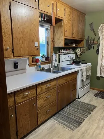825 9th Avenue NE Waseca MN 56093